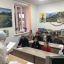 В ДК с.п. с.п Верхние Ачалуки прошла беседа «Террор -угроза для всех» . 1 В ДК с.п. с.п Верхние Ачалуки прошла беседа «Террор -угроза для всех» . 1