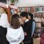 ​В Малгобеке провели информационный час «Конституция - основной закон нашей жизни» 0