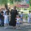 ​Артисты КДЦ города Малгобека навестили детей, отдыхающих в пришкольном летнем лагере 2