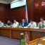 В Махачкале состоялся круглый стол на тему "Этнокультурные фестивали как объекты туристской десцинации" 1