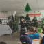 Старый Новый год - теплый праздник 1