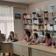 ​В ДК РИ прошли мероприятия, посвященные Дню памяти и скорби. 12