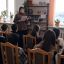 В Ингушетии прошли мероприятия, посвященные 36-й годовщине вывода советских войск из Афганистана 3