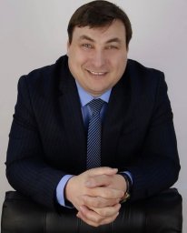 ​Дорогие мои друзья, уважаемые коллеги!