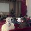 ​В Ингушетии прошел семинар-практикум по театральному искусству 1
