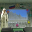 Концерт в честь дня рождения Джейрахского района 6