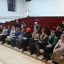 Семинар руководителей КДУ 2 Семинар руководителей КДУ 2