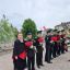 ​В Магасе открыли Парк Победы и зажгли Вечный огонь 6