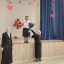 Дом народного творчества и культурно-массовых мероприятий Ингушетии провел праздничный концерт для детей с ОВЗ 3