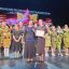 «Нас песня к Победе вела!» 21 «Нас песня к Победе вела!» 21