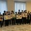 Работники культуры Ингушетии противодействуют идеологии экстремизма и терроризма 0