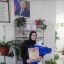 ​В Малгобекском районе отметили День семьи, любви и верности 5