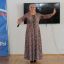 Работники КДЦ г. Малгобек провели мероприятие «Прокуратура на страже нашего детства» 4 Работники КДЦ г. Малгобек провели мероприятие «Прокуратура на страже нашего детства» 4