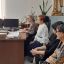 В Ингушетии работают над решением проблемных вопросов в сфере культуры 12