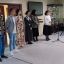 ​РДНТ Ингушетии провел концерт для пограничников в горах республики 0