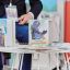 Аутентичность устного народного творчества 1