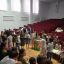 Работники Дома культуры сельского поселения Новый Редант показали детям, как улыбка помогает дружбе 3 Работники Дома культуры сельского поселения Новый Редант показали детям, как улыбка помогает дружбе 3
