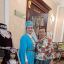 ​Укрепляя межкультурные коммуникации 0