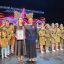 «Нас песня к Победе вела!» 24 «Нас песня к Победе вела!» 24