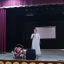 В Доме культуры сельского поселения Мужичи состоялось мероприятие, приуроченное к 80-летию со дня рождения Али Хашагульгова 0