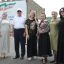 ​Творческая делегация Ингушетии участвует в фестивале культурного наследия «Традиции отцов» 23