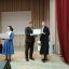 ​Руководство РДНТ Ингушетии провело ежегодное совещание с руководителями учреждений культуры региона 8