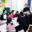 Профилактика терроризма,  знание своих национальных  адатов и др.- темы встреч в ДК Назрановского района 9