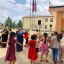Заряд хорошего настроения 2
