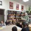 В ДК сельского поселения Алкун провели вечер памяти Ч.Э. Ахриева 2