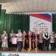 «Не должно быть слепых к красоте…» 6 «Не должно быть слепых к красоте…» 6