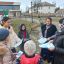 ​В Ингушетии продолжается Всероссийская уличная акция «Дарю тепло» 8