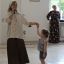 ​Артисты Малгобекского ГДК провели концерт, посвященный 100-летию ингушской государственности 3