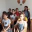 ​Проект «Культура для школьников» погружает юных жителей Ингушетии в культурное пространство страны 1