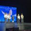 «Нас песня к Победе вела!» 6 «Нас песня к Победе вела!» 6