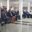 В Доме народного творчества Ингушетии прошел Вечер памяти выдающейся артистки К.А. Евлоевой 19 В Доме народного творчества Ингушетии прошел Вечер памяти выдающейся артистки К.А. Евлоевой 19