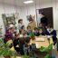 Что такое Конституция разобрались в ДК с.п. Зязиков- Юрт 5