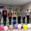 В горном Джейрахе строится новое здание Дома культуры 3
