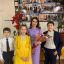 ​С благодарностью к учительскому труду 10