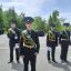 Выпускники Ингушетии получили подарки от Республиканского Дома народного творчества 1