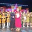 «Нас песня к Победе вела!» 45 «Нас песня к Победе вела!» 45