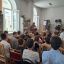 В Ингушетии гордятся своими лучшими сыновьями 0
