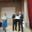 ​Руководство РДНТ Ингушетии провело ежегодное совещание с руководителями учреждений культуры региона 26