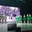«Нас песня к Победе вела!» 4 «Нас песня к Победе вела!» 4
