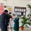 ​День памяти и скорби отмечается сегодня в России 6