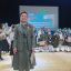 В Ингушетии прошел фестиваль патриотической песни «Нас песня к Победе вела!» 58