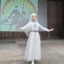 В Ингушетии состоялся ХIV Республиканский фестиваль «Танец - язык мира» 37 В Ингушетии состоялся ХIV Республиканский фестиваль «Танец - язык мира» 37