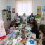День Республики Ингушетия отмечают в Домах культуры региона 14 День Республики Ингушетия отмечают в Домах культуры региона 14