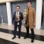 Образцовый детский хореографический ансамбль «Сийг» вышел в финал Всероссийского фестиваля-конкурса любительских творческих коллективов 3