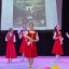 День Республики – повод для нашей общей гордости 8 День Республики – повод для нашей общей гордости 8