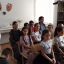 ​Проект «Культура для школьников» погружает юных жителей Ингушетии в культурное пространство страны 0